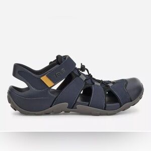 Teva Men’s Flintwood Sandals